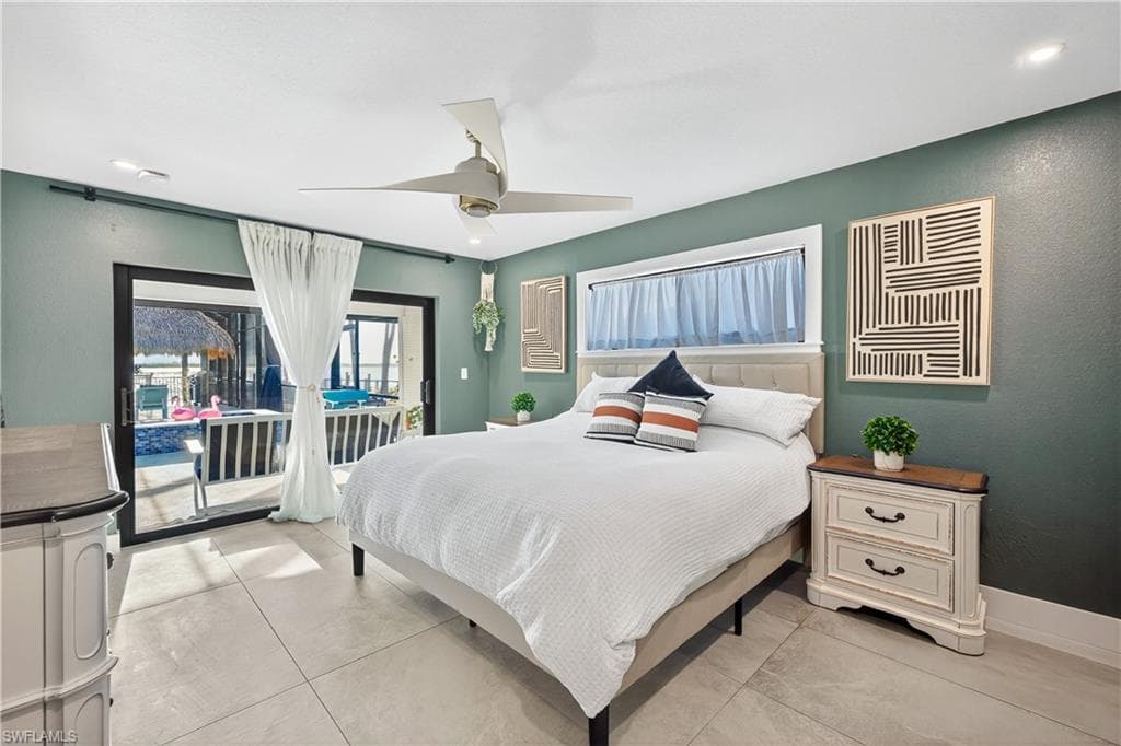 3907 SE 21st PL, CAPE CORAL FL 33904-17