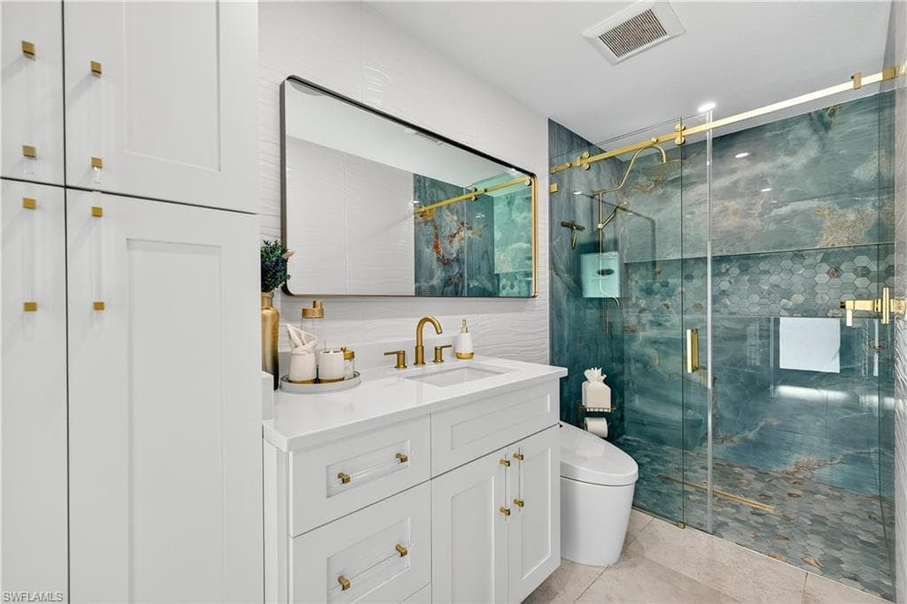 3907 SE 21st PL, CAPE CORAL FL 33904-27