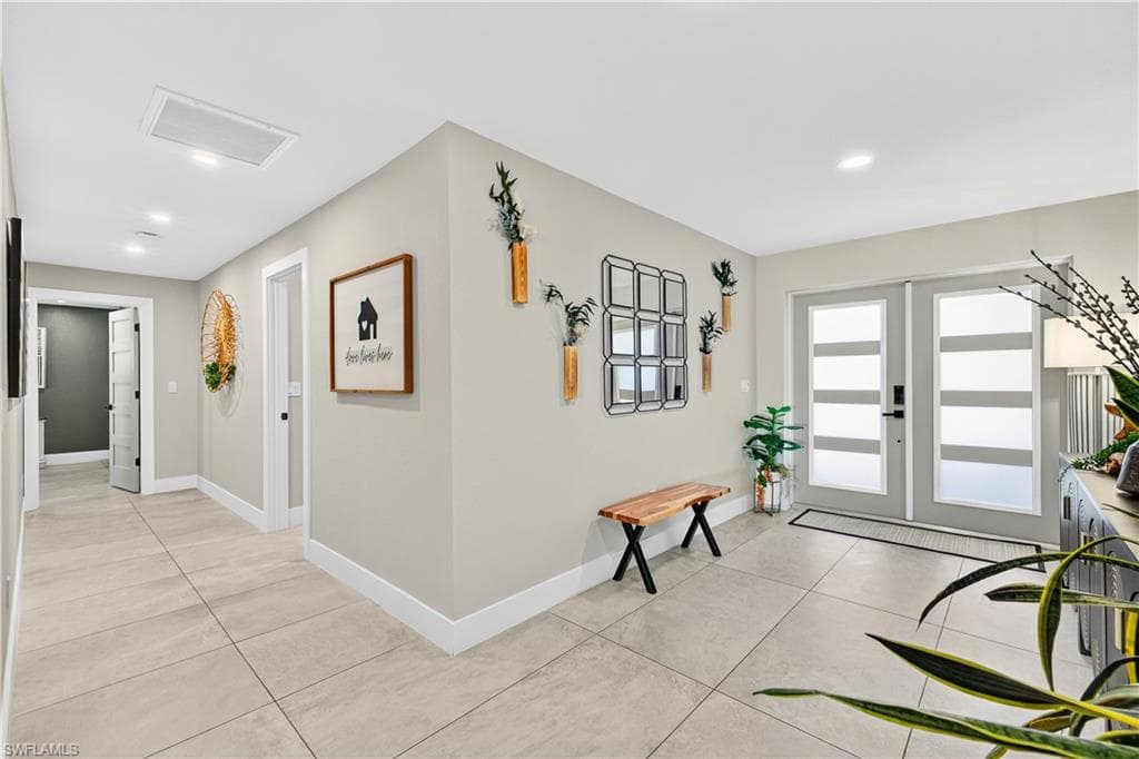 3907 SE 21st PL, CAPE CORAL FL 33904-3