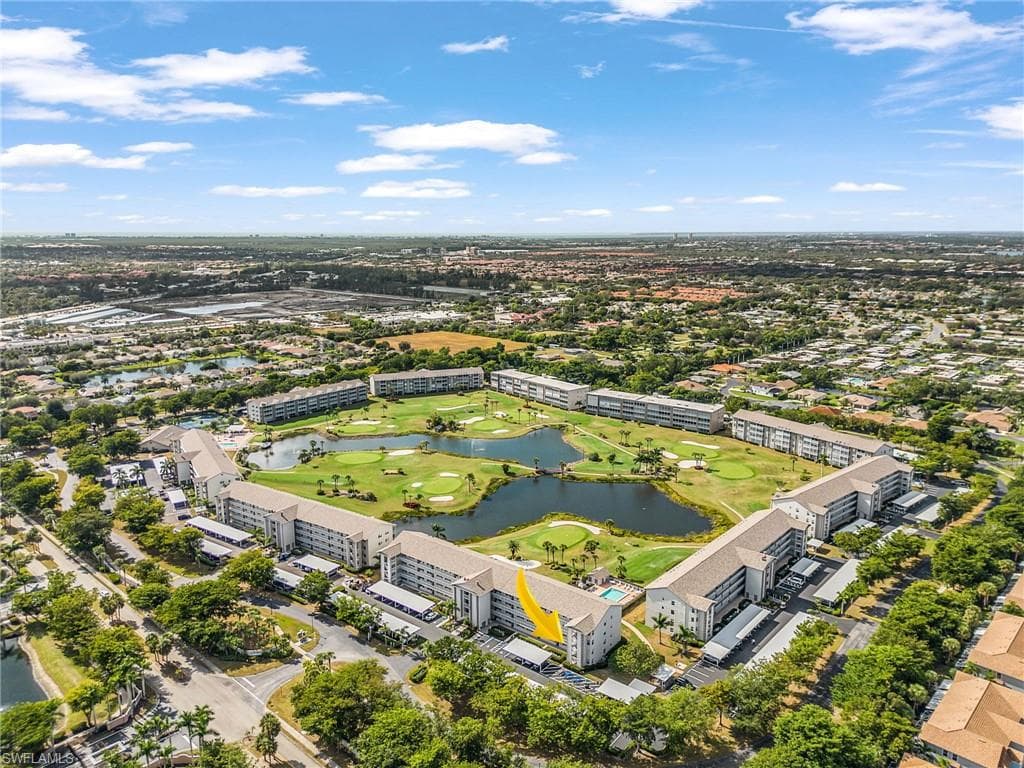 14911 Hole In One CIR, FORT MYERS FL 33919-22
