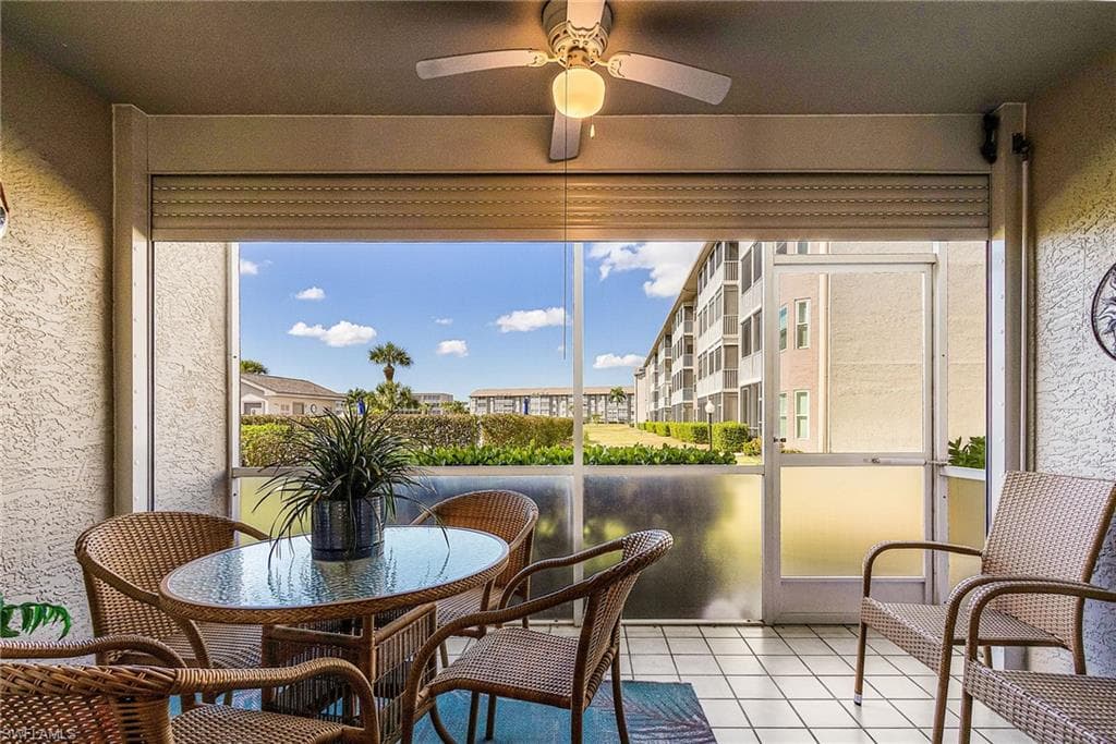 14911 Hole In One CIR, FORT MYERS FL 33919-1