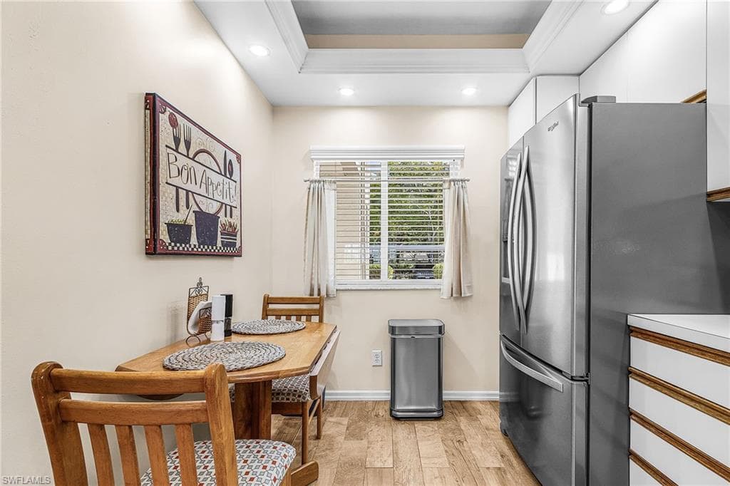 14911 Hole In One CIR, FORT MYERS FL 33919-5