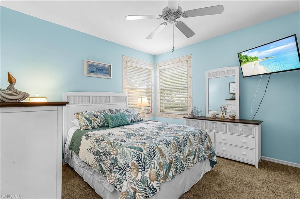 14911 Hole In One CIR, FORT MYERS FL 33919-16