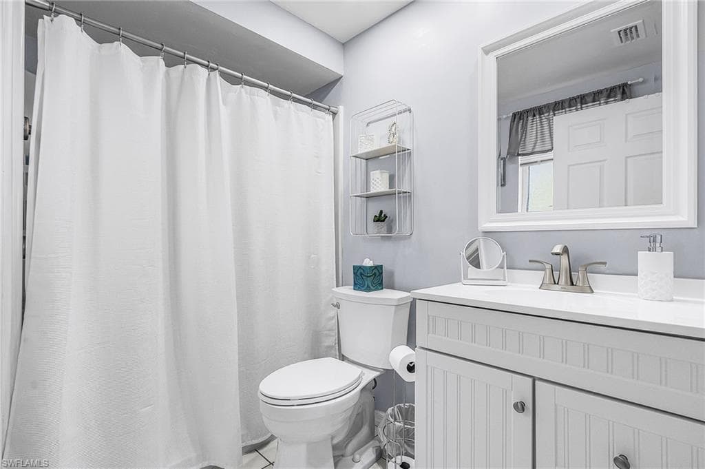 14911 Hole In One CIR, FORT MYERS FL 33919-15