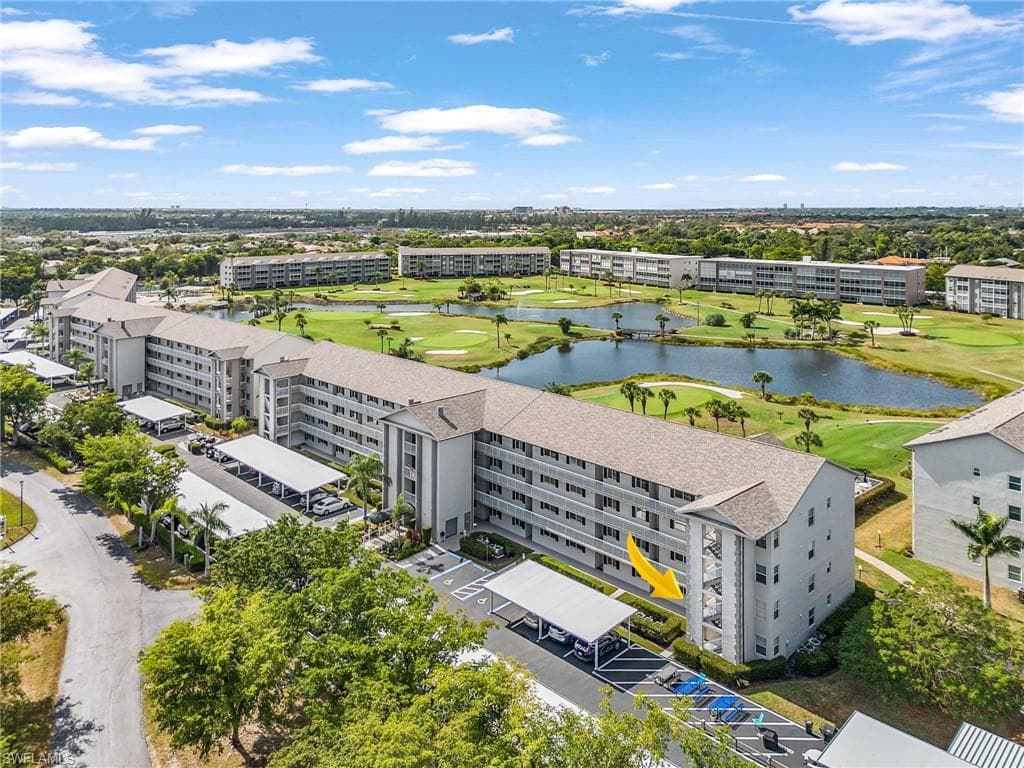 14911 Hole In One CIR, FORT MYERS FL 33919-21