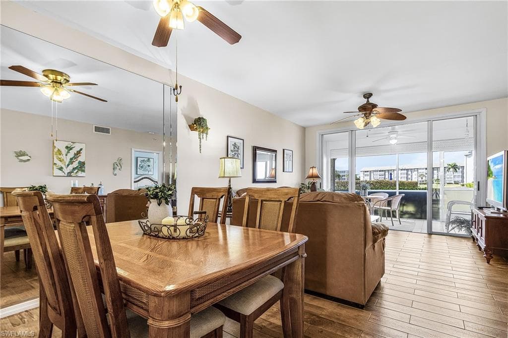 14911 Hole In One CIR, FORT MYERS FL 33919-6