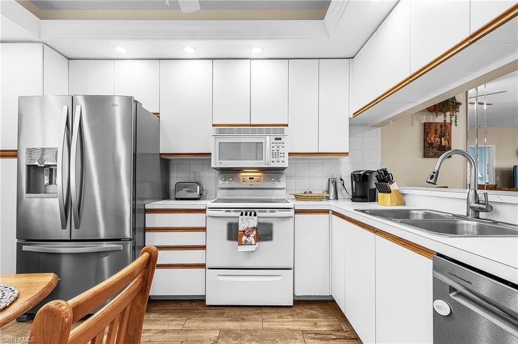 14911 Hole In One CIR, FORT MYERS FL 33919-2