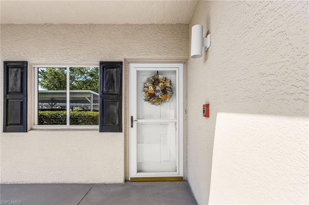 14911 Hole In One CIR, FORT MYERS FL 33919-19