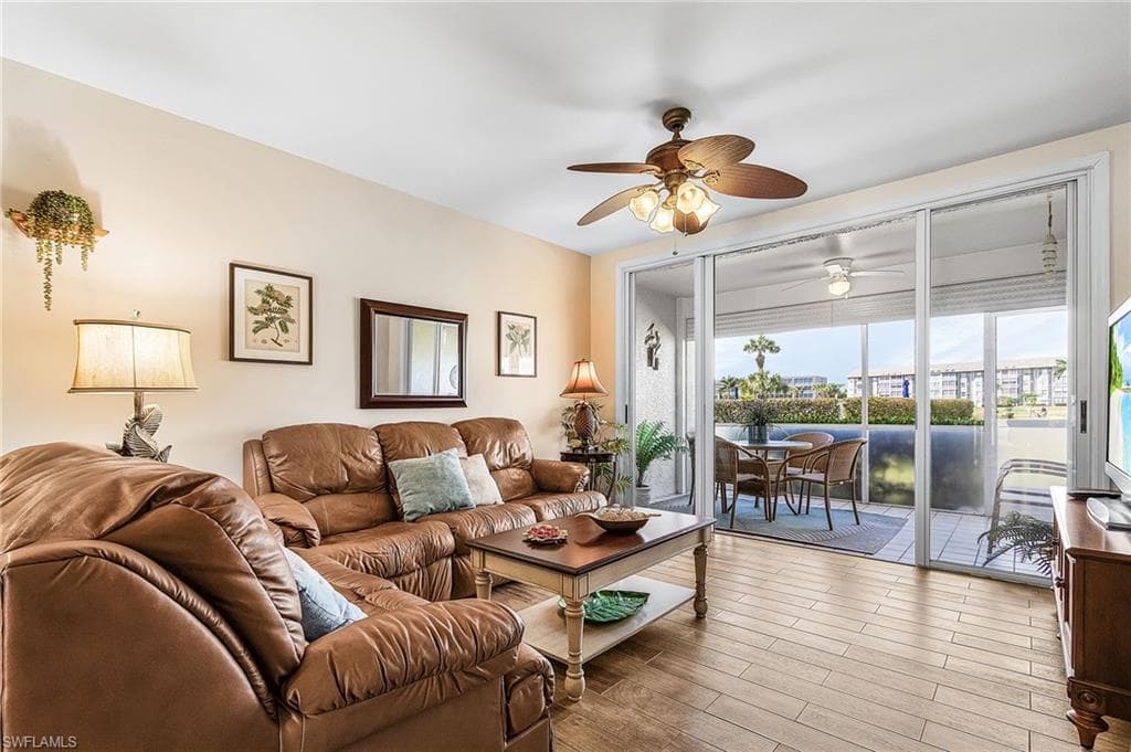 14911 Hole In One CIR, FORT MYERS FL 33919-8