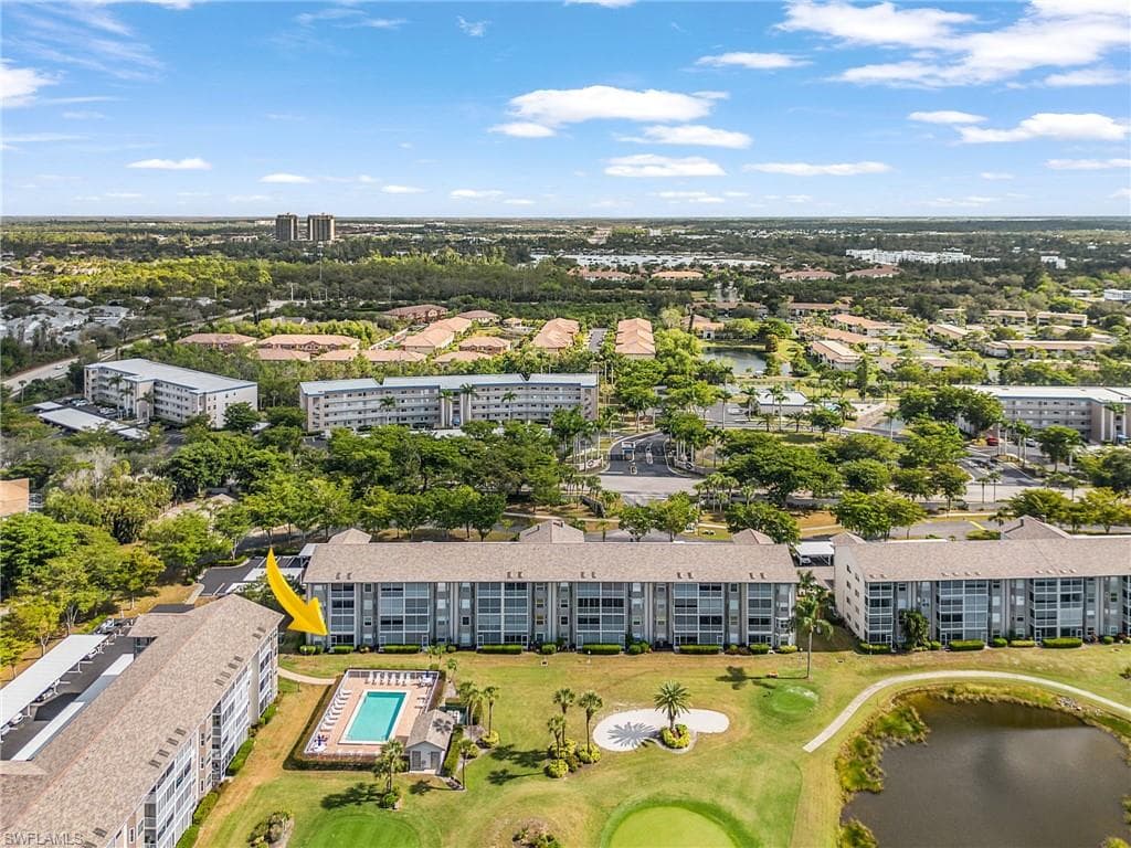 14911 Hole In One CIR, FORT MYERS FL 33919-23