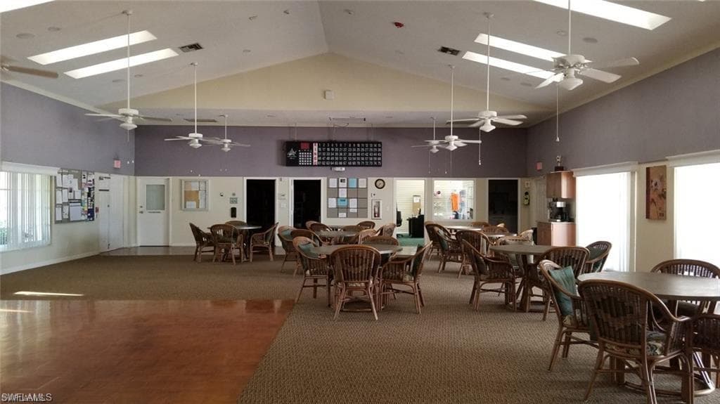 14911 Hole In One CIR, FORT MYERS FL 33919-29