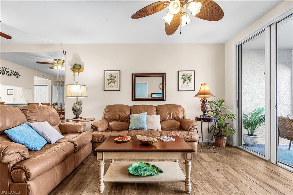 14911 Hole In One CIR, FORT MYERS FL 33919-9