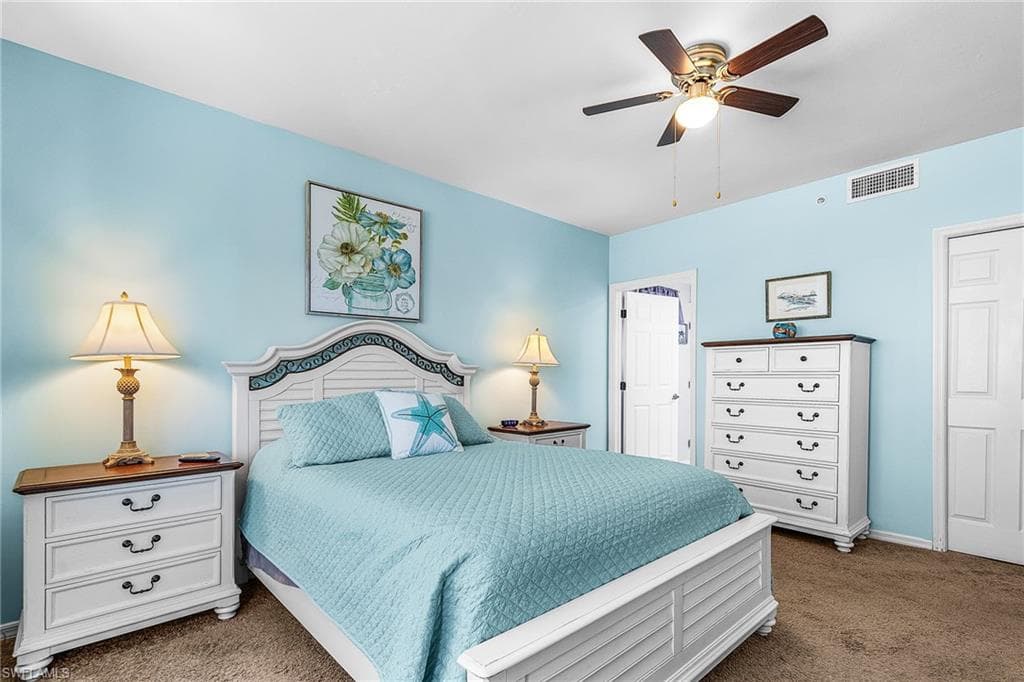 14911 Hole In One CIR, FORT MYERS FL 33919-13