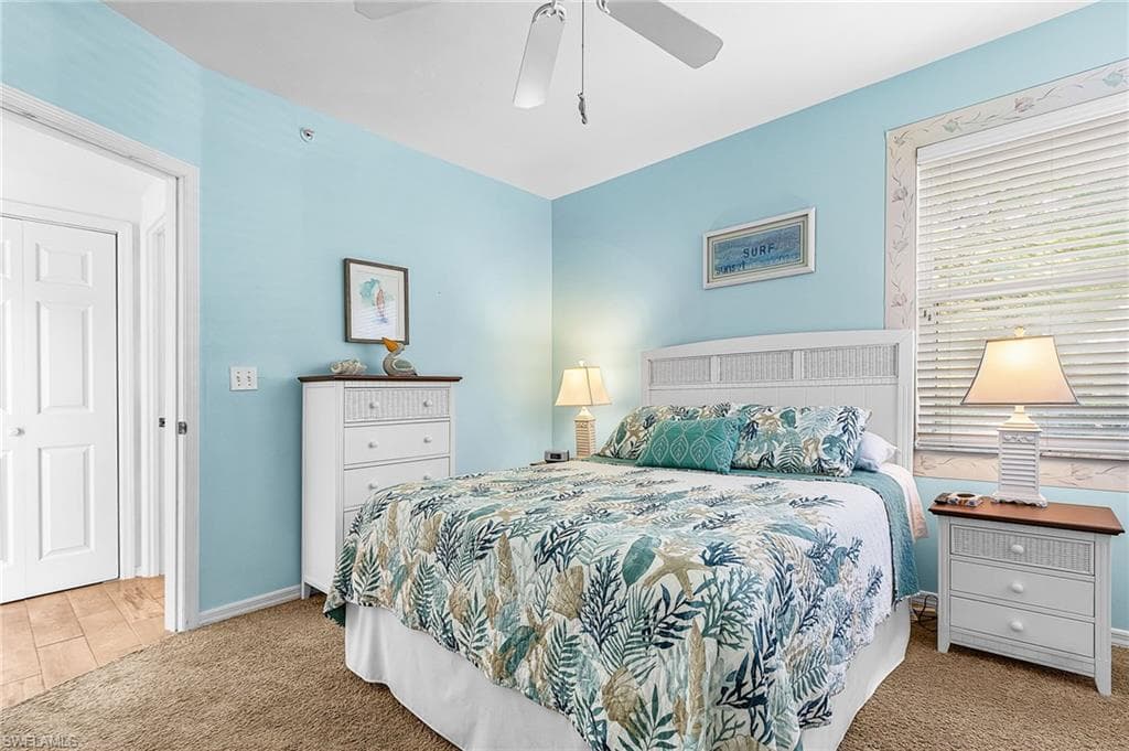 14911 Hole In One CIR, FORT MYERS FL 33919-17