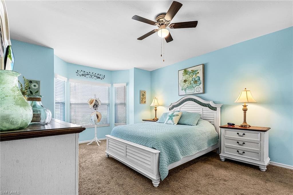 14911 Hole In One CIR, FORT MYERS FL 33919-14