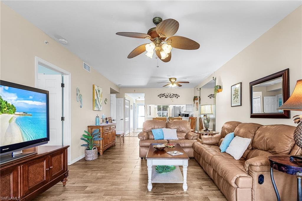 14911 Hole In One CIR, FORT MYERS FL 33919-10