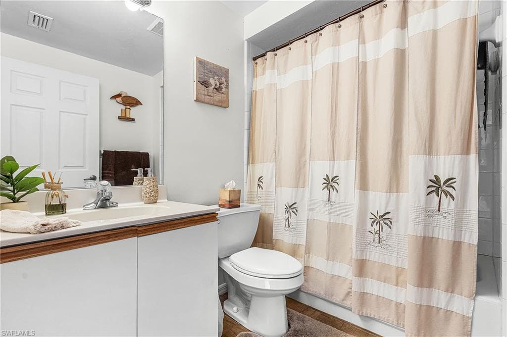 14911 Hole In One CIR, FORT MYERS FL 33919-18