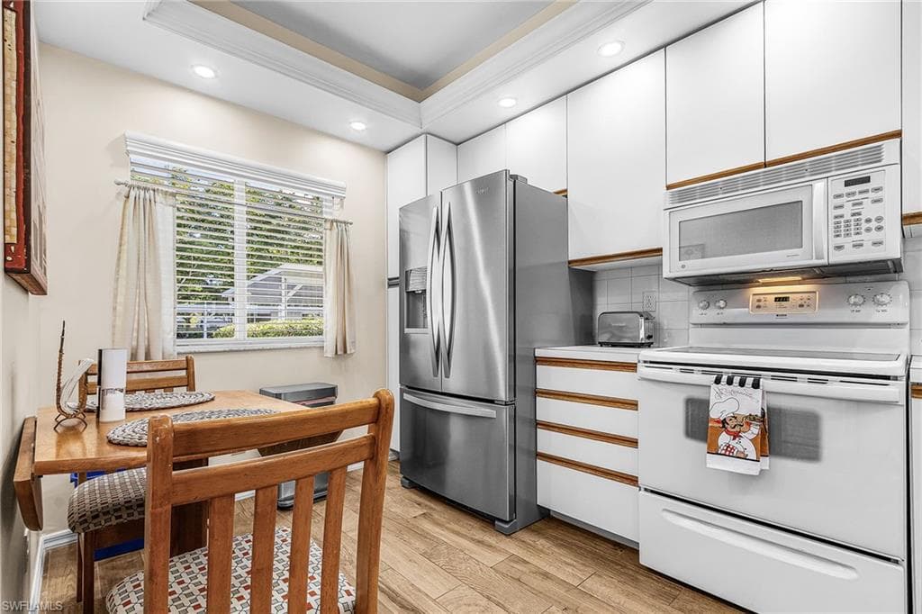 14911 Hole In One CIR, FORT MYERS FL 33919-3