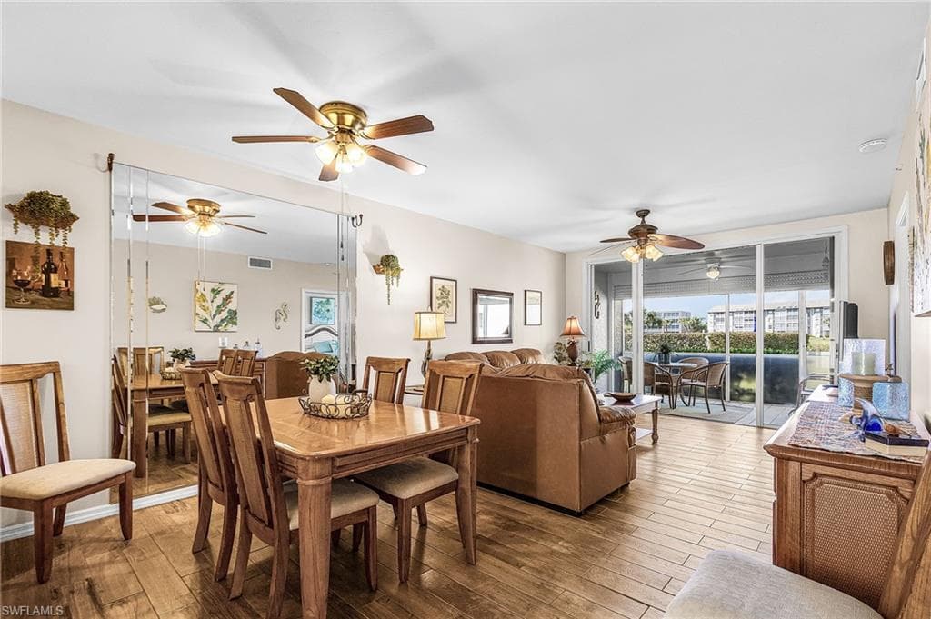 14911 Hole In One CIR, FORT MYERS FL 33919-7