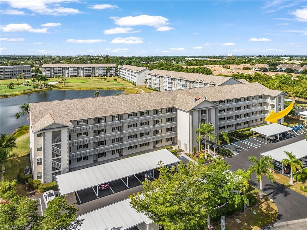 14911 Hole In One CIR, FORT MYERS FL 33919-24