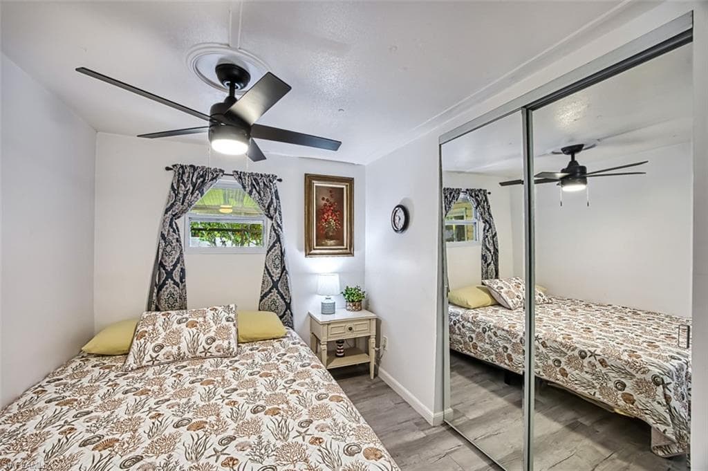 114 Moorhead MNR # 114, NAPLES FL 34112-26