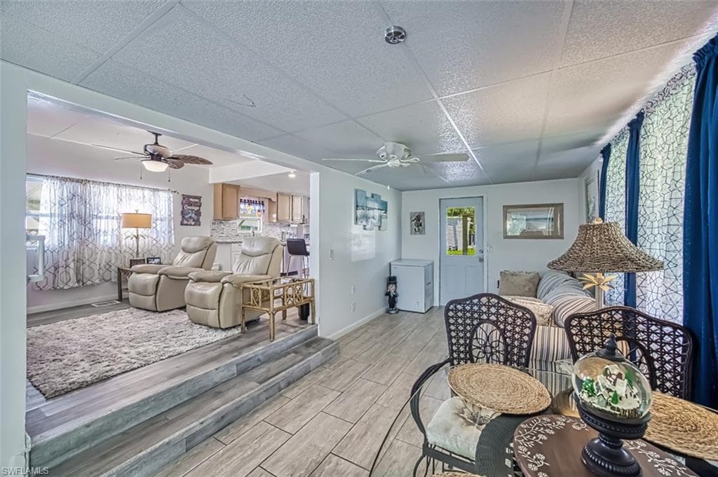 114 Moorhead MNR # 114, NAPLES FL 34112-16