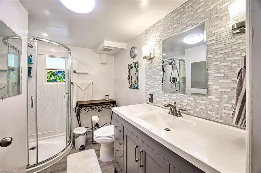 114 Moorhead MNR # 114, NAPLES FL 34112-23