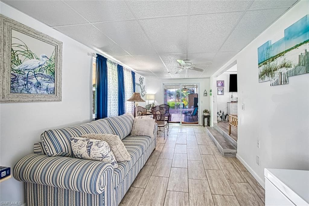 114 Moorhead MNR # 114, NAPLES FL 34112-9