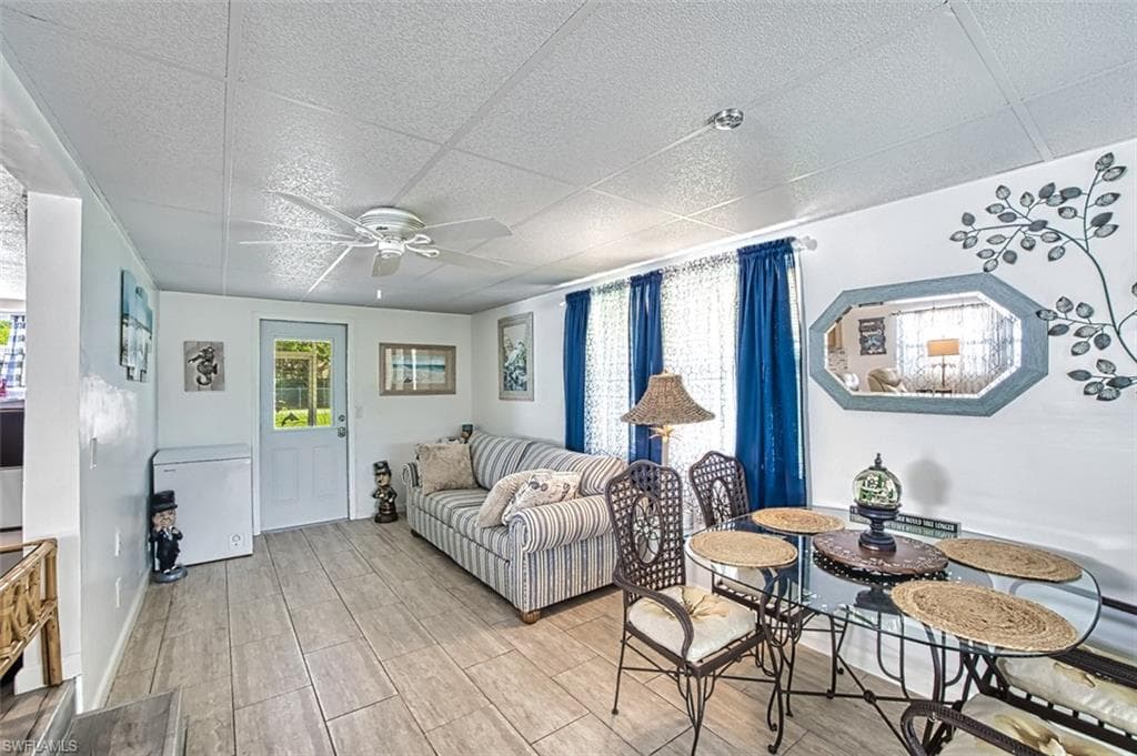 114 Moorhead MNR # 114, NAPLES FL 34112-10