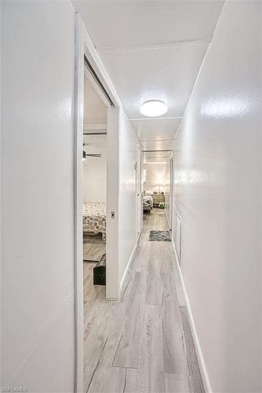 114 Moorhead MNR # 114, NAPLES FL 34112-20