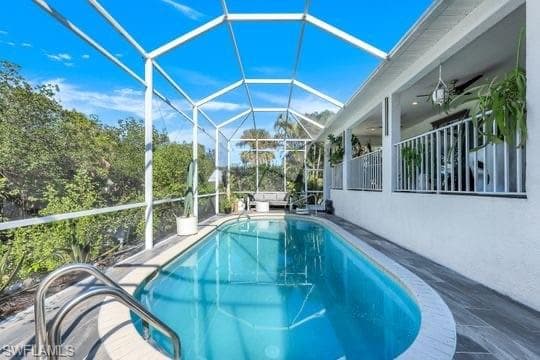27196 Belle Rio DR, BONITA SPRINGS FL 34135-22