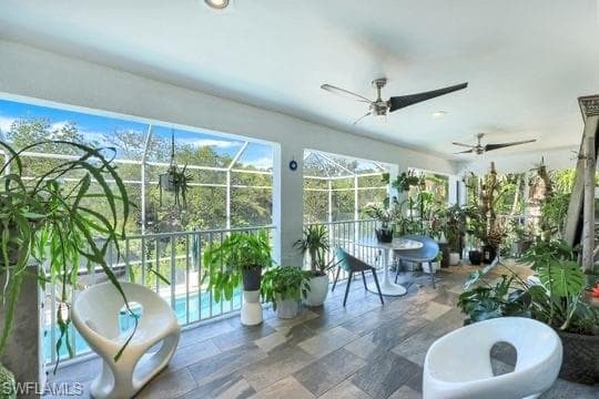 27196 Belle Rio DR, BONITA SPRINGS FL 34135-1