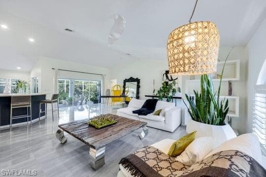 27196 Belle Rio DR, BONITA SPRINGS FL 34135-5