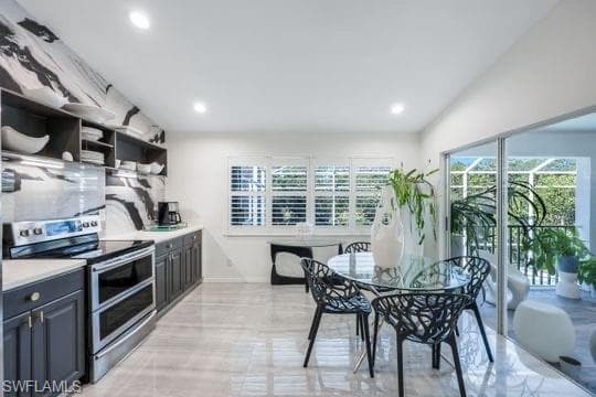 27196 Belle Rio DR, BONITA SPRINGS FL 34135-6