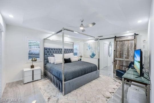 27196 Belle Rio DR, BONITA SPRINGS FL 34135-9
