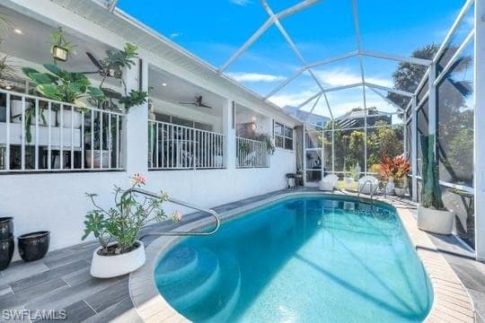 27196 Belle Rio DR, BONITA SPRINGS FL 34135-18