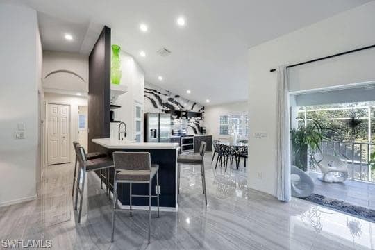 27196 Belle Rio DR, BONITA SPRINGS FL 34135-7