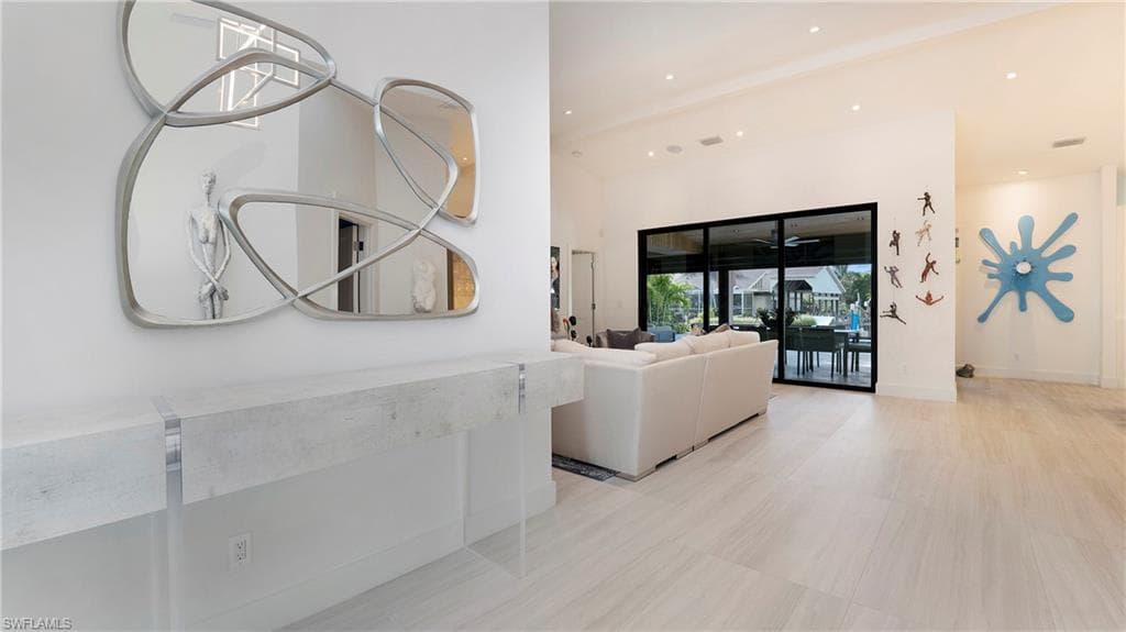 1650 Mullet CT, NAPLES FL 34102-12