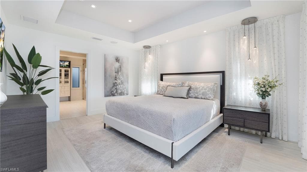 1650 Mullet CT, NAPLES FL 34102-15