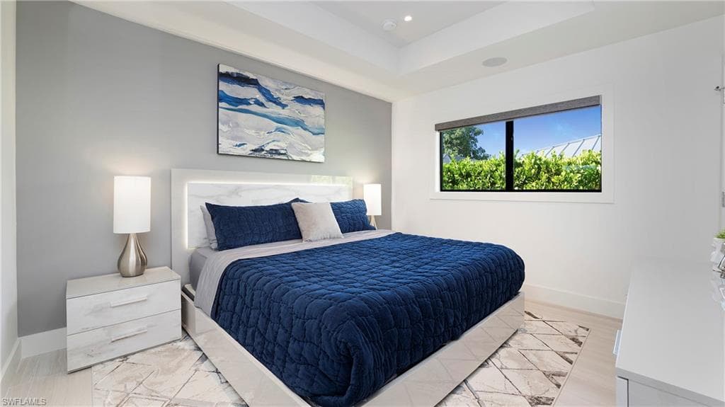 1650 Mullet CT, NAPLES FL 34102-21