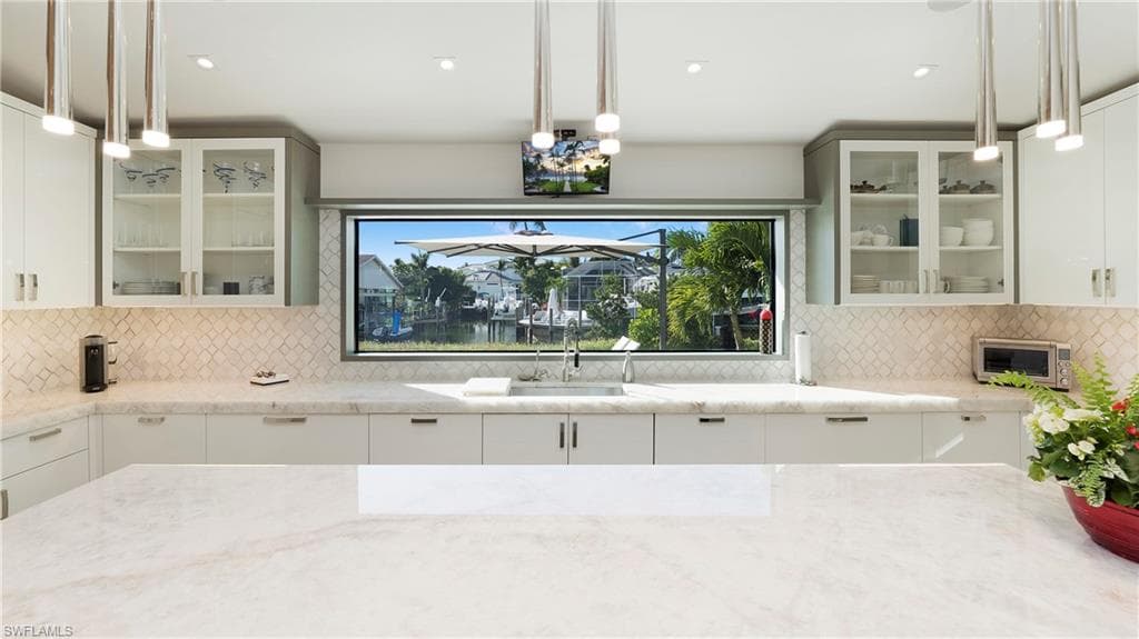 1650 Mullet CT, NAPLES FL 34102-4