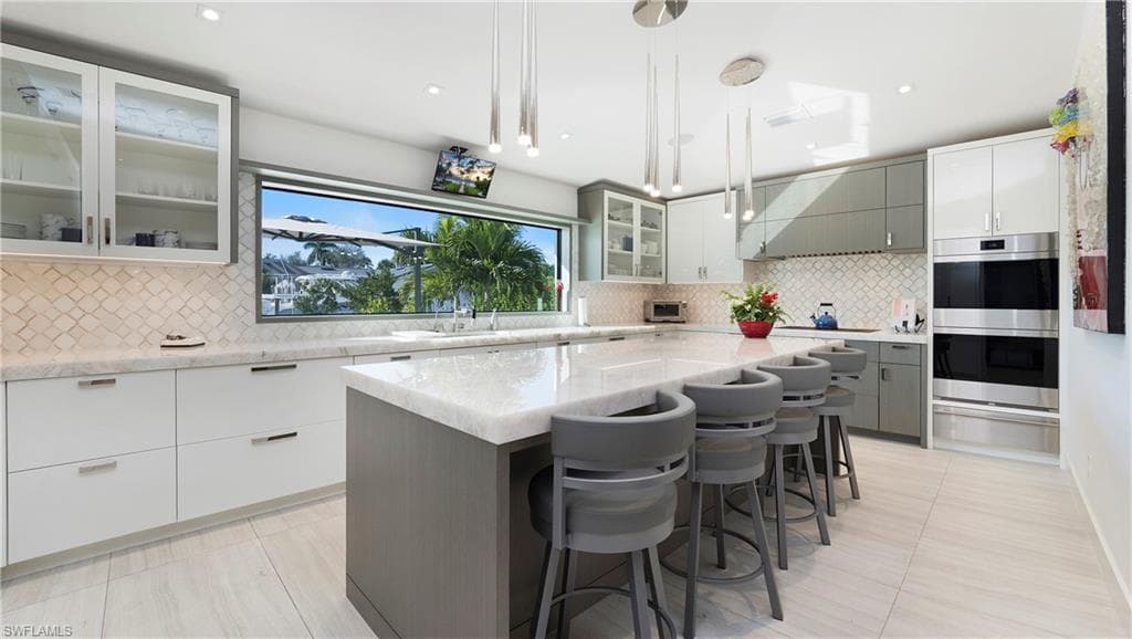 1650 Mullet CT, NAPLES FL 34102-8