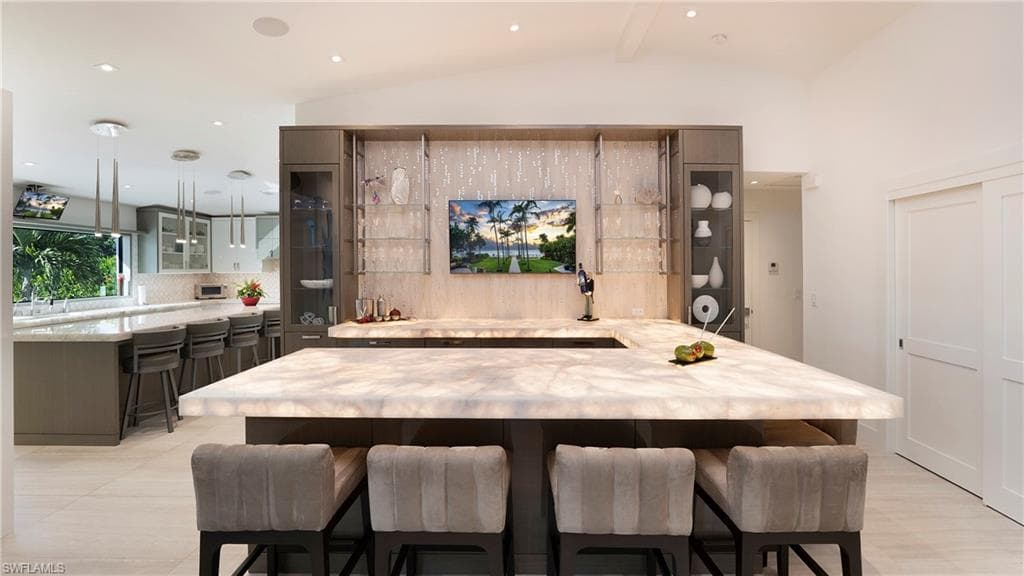 1650 Mullet CT, NAPLES FL 34102-9