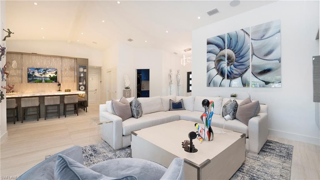 1650 Mullet CT, NAPLES FL 34102-13