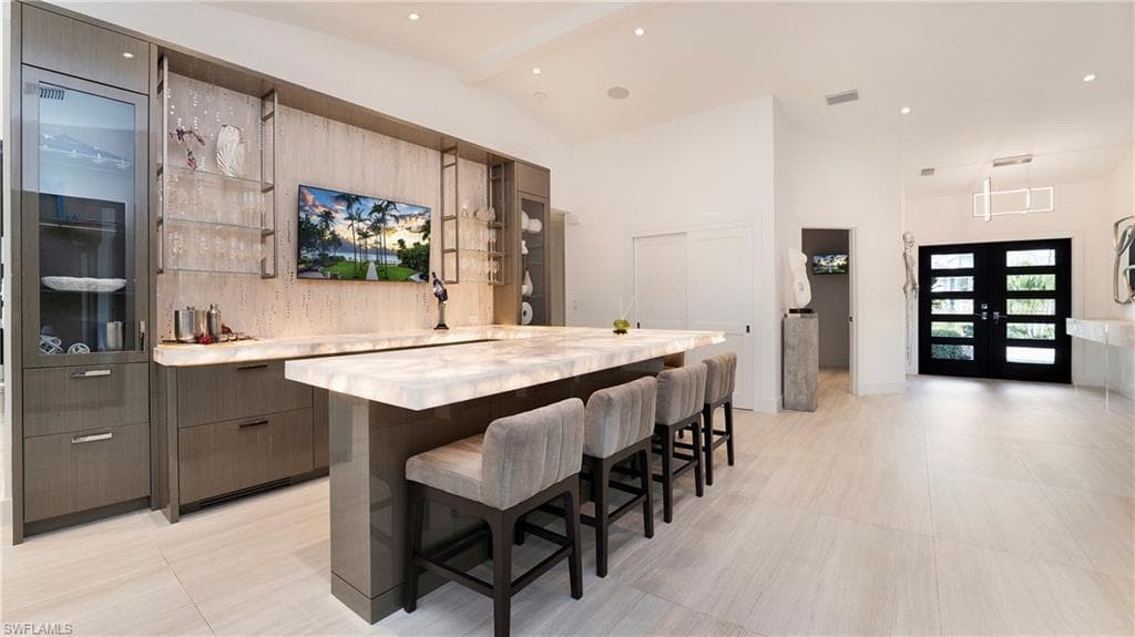 1650 Mullet CT, NAPLES FL 34102-10