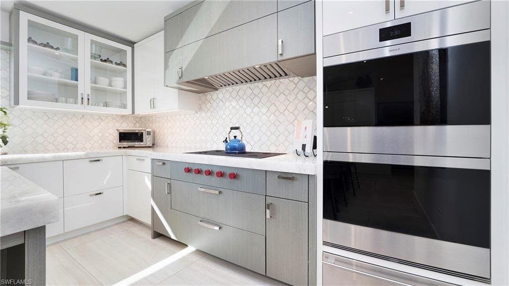 1650 Mullet CT, NAPLES FL 34102-7