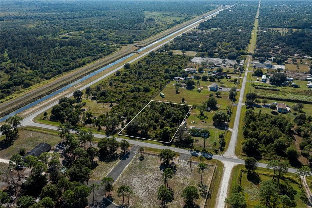 678 Camino Real BLVD, MONTURA RANCHES FL 33440-3