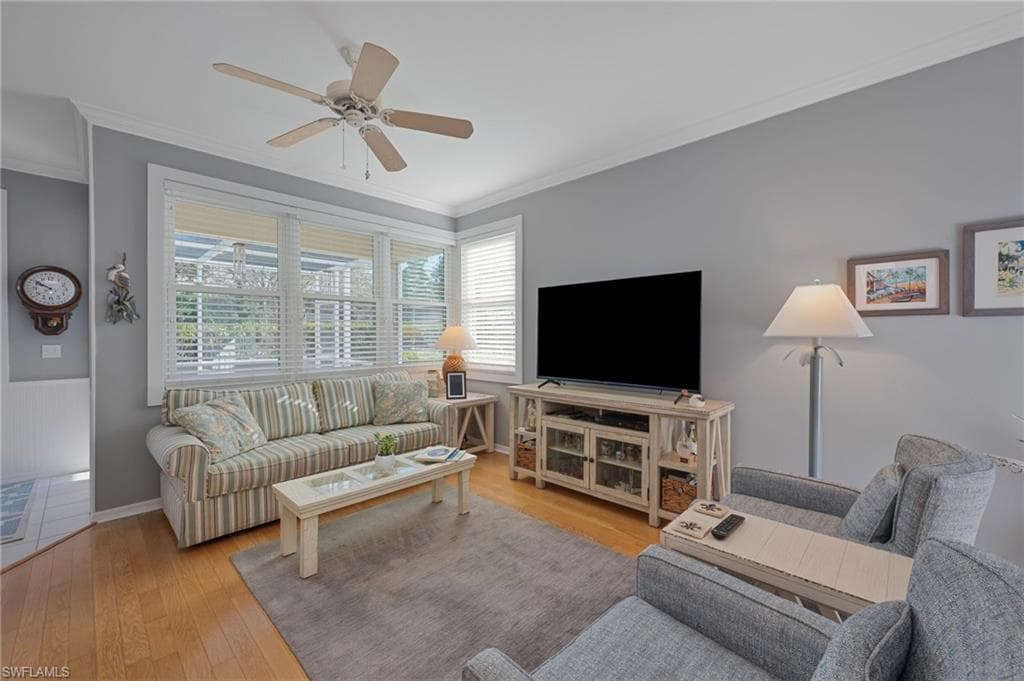 9336 Lake Abby LN, BONITA SPRINGS FL 34135-5