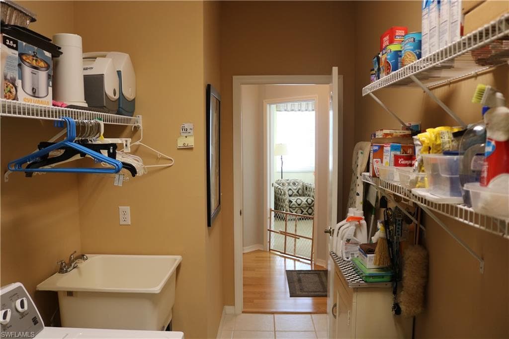 9336 Lake Abby LN, BONITA SPRINGS FL 34135-16