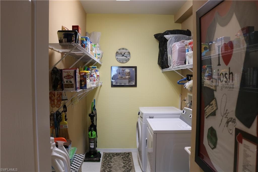 9336 Lake Abby LN, BONITA SPRINGS FL 34135-15